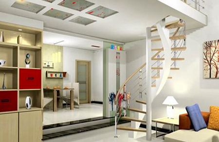 �r(n��ng)���Խ����b���OӋ