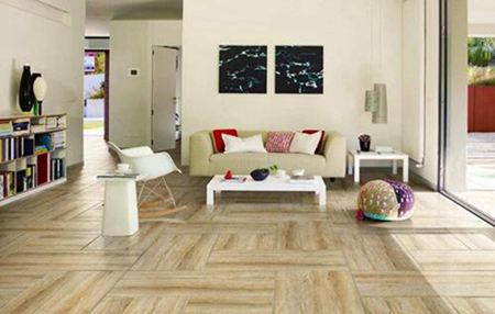 �r(n��ng)���Խ����b���OӋ