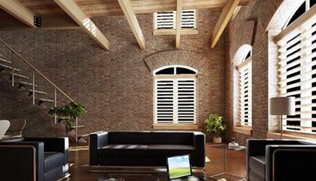 �r(n��ng)���Խ����b���OӋ