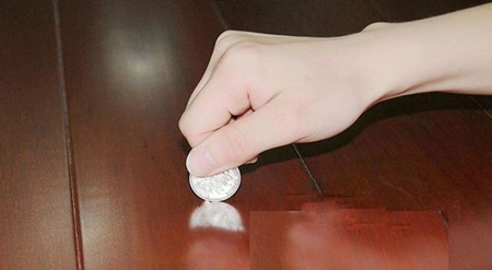 ���Ṥ�����