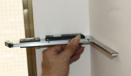 ���Ṥ�����