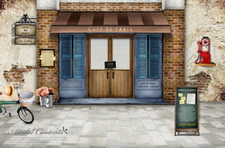 �����L�񿧷ȏd