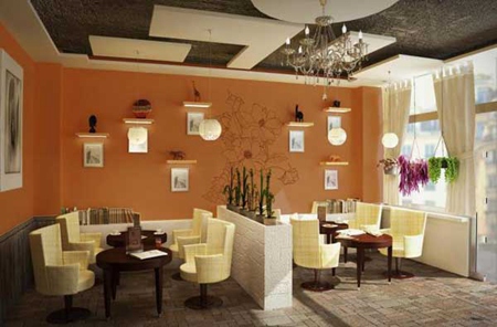 ���e�L�񿧷ȏd