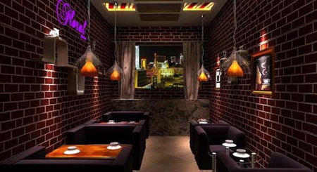 �r���L�񿧷ȏd