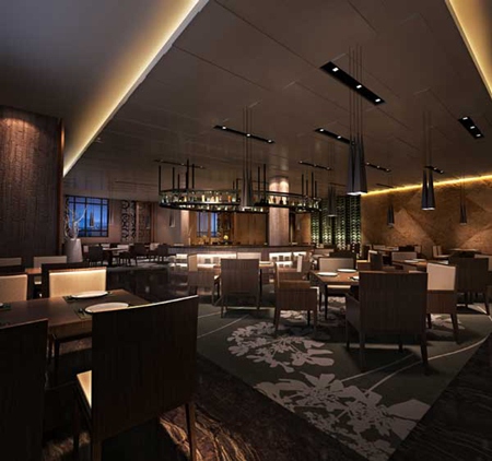 �ŵ��L�񿧷ȏd