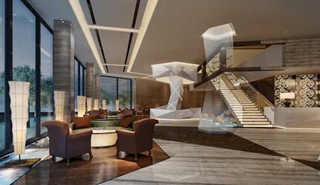 �F�����x���ȏd