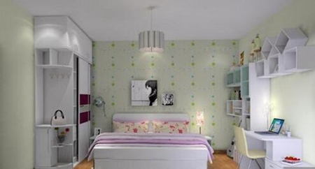 Ů�����g�OӋ