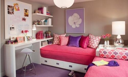 Ů�����g�OӋ