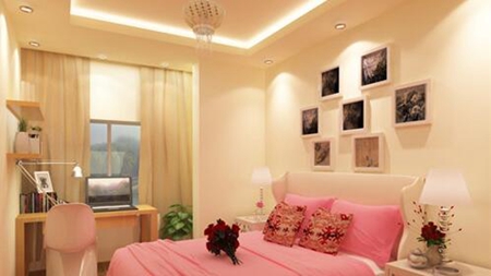 Ů�����g�OӋ