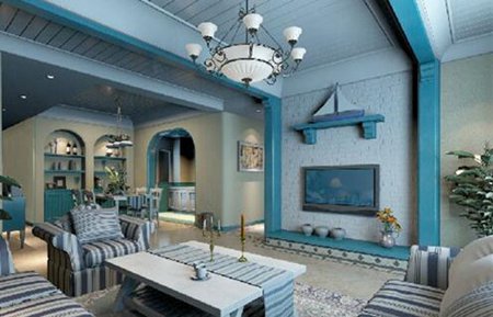 ���к��L��Ч���D