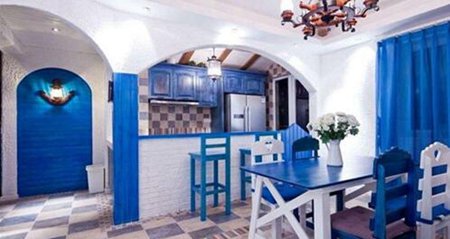 ���к��L��Ч���D