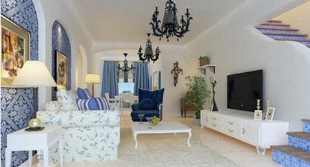 ���к��L��Ч���D