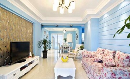 ���к��L��Ч���D