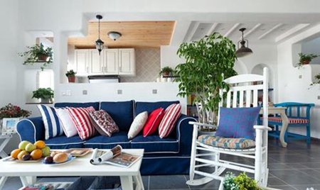 ���к��L��Ч���D