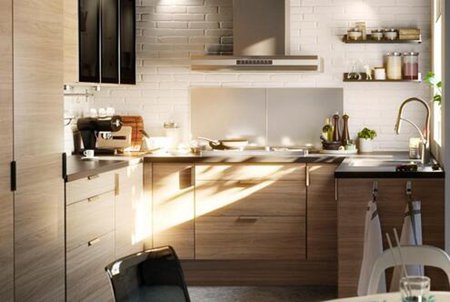 ����b�޹�˾���OӋ��