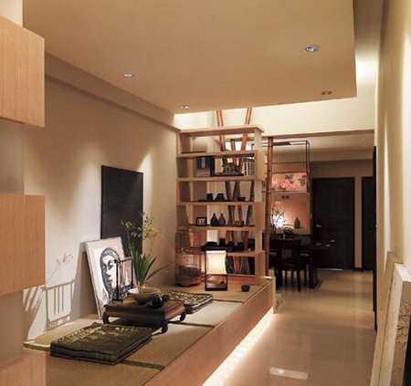 ����b�޹�˾���OӋ��