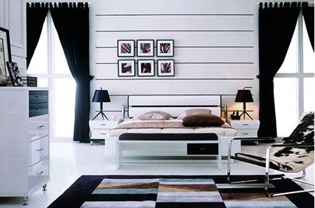 �P���b��Ч���D