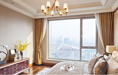 �P���b��Ч���D