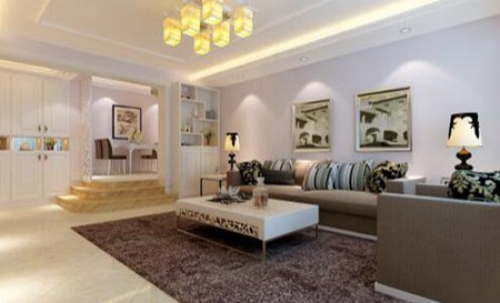 �͏d�b���Lˮ