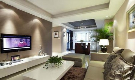 �͏d�b���Lˮ