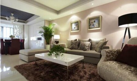 �͏d�b���Lˮ