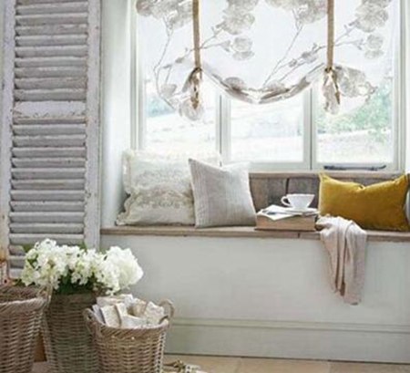 �h���OӋҪ�c