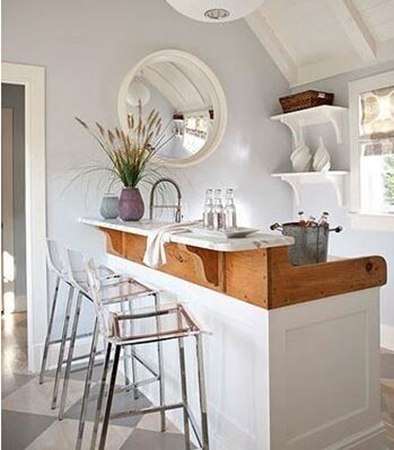 ���_�b��