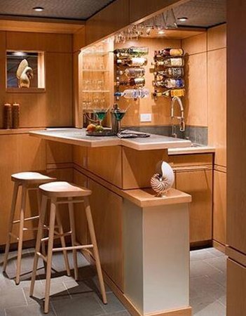 ���_�b��