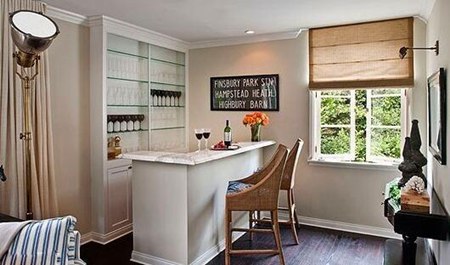 ���_�b��