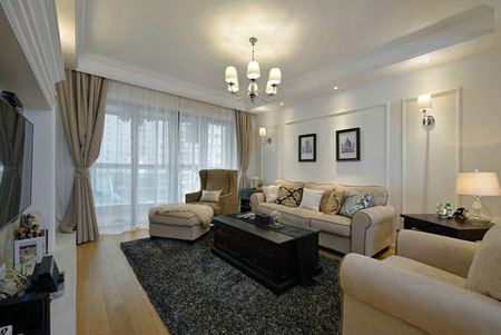 ���ַ��b��