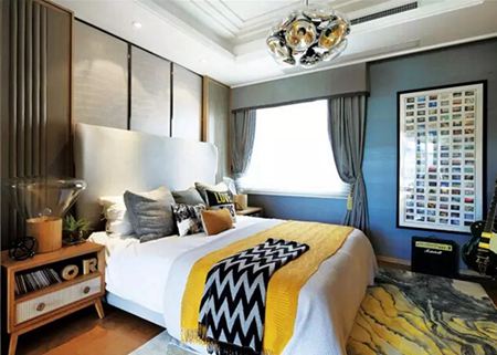 �����P���b���L(f��ng)ˮ���x