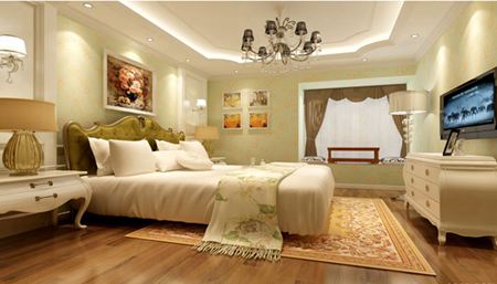 �����P���b���L(f��ng)ˮ���x