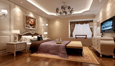 �����P���b���L(f��ng)ˮ���x