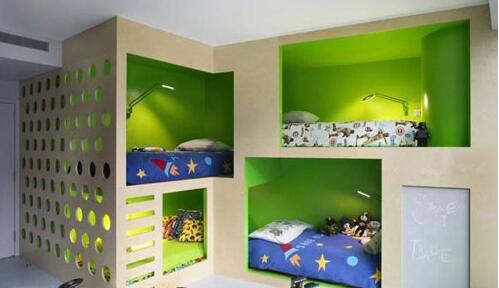 �Ҿ��O(sh��)Ӌ(j��)