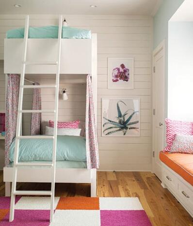 �Ҿ��O(sh��)Ӌ(j��)