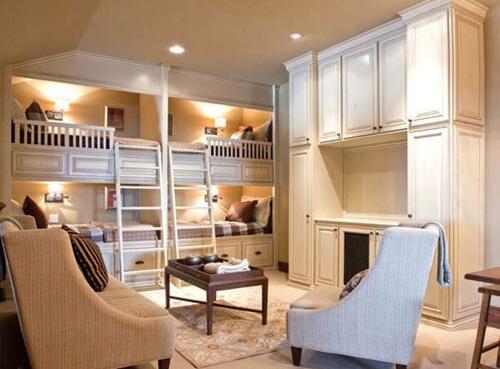 �Ҿ��O(sh��)Ӌ(j��)