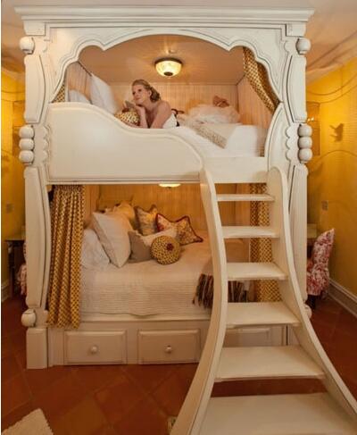 �Ҿ��O(sh��)Ӌ(j��)