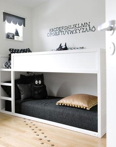 �Ҿ��O(sh��)Ӌ(j��)