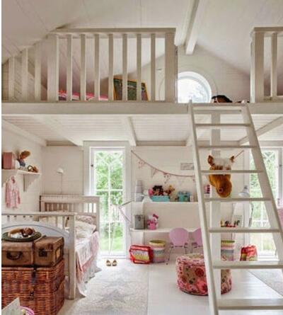 �Ҿ��O(sh��)Ӌ(j��)