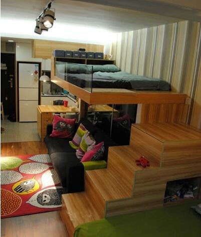 �Ҿ��O(sh��)Ӌ(j��)