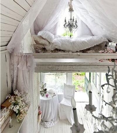 �Ҿ��O(sh��)Ӌ(j��)