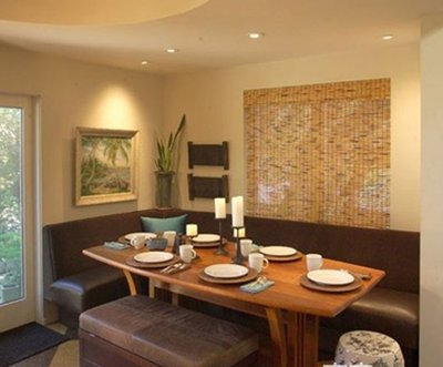 С���Ͳ͏d�OӋ