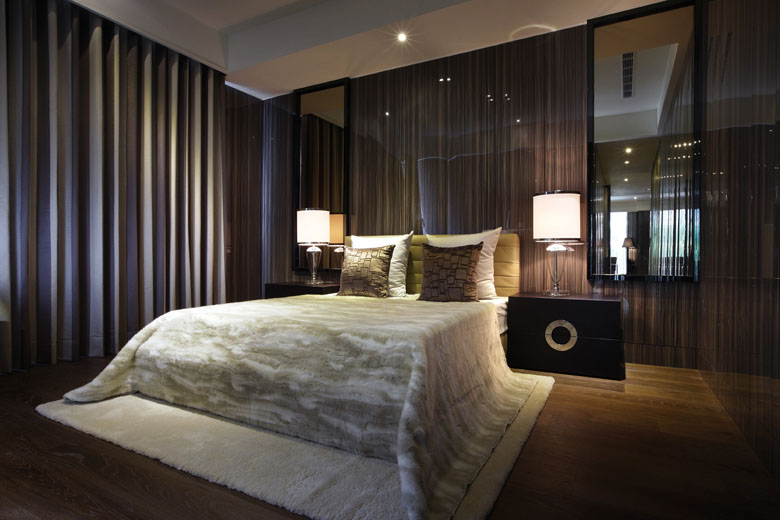 ��ꖬF�����s�b�ް���