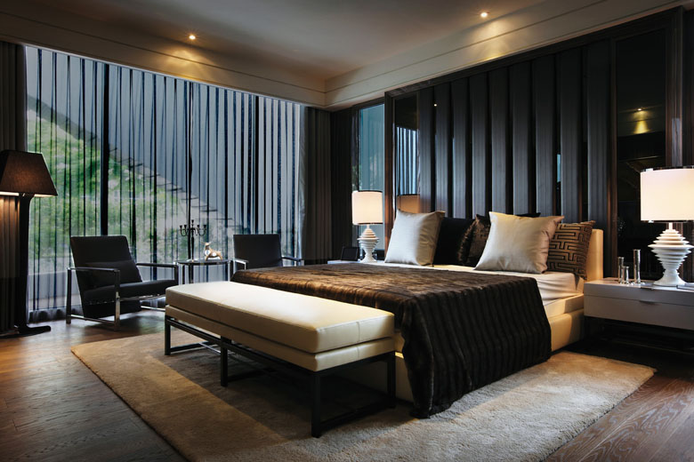 ��ꖬF�����s�b�ް���