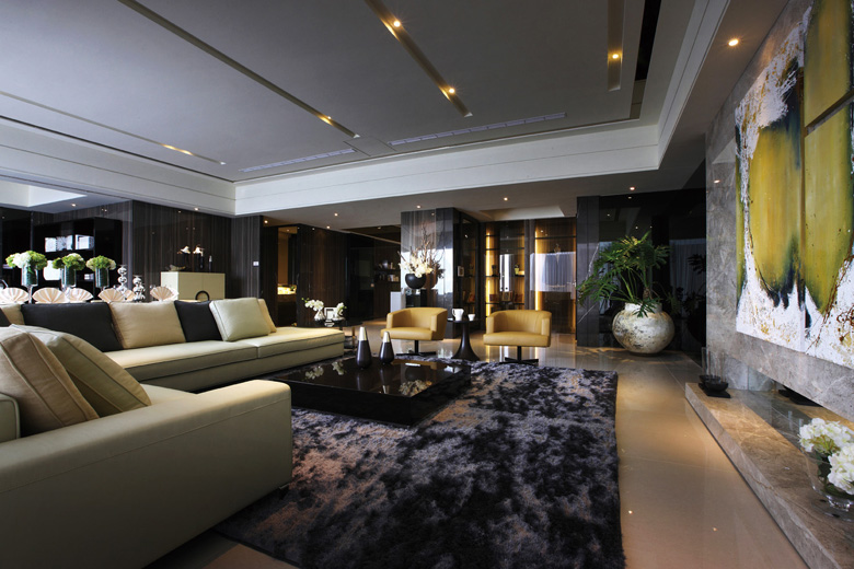 ��ꖬF�����s�b�ް���