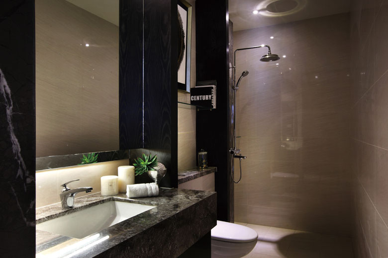 ��ꖬF�����s�b�ް���