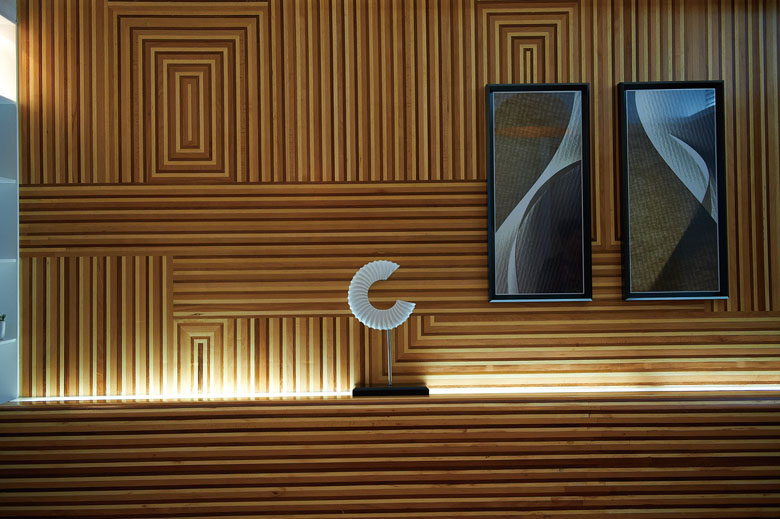 ���ݶȼ�ɽ�f�b��֮�F�����s�L