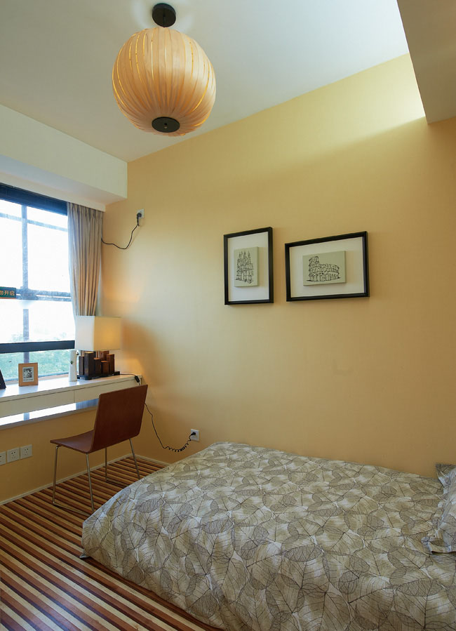 ���ݶȼ�ɽ�f�b��֮�F�����s�L