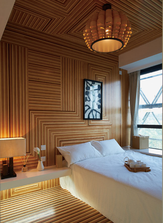 ���ݶȼ�ɽ�f�b��֮�F�����s�L