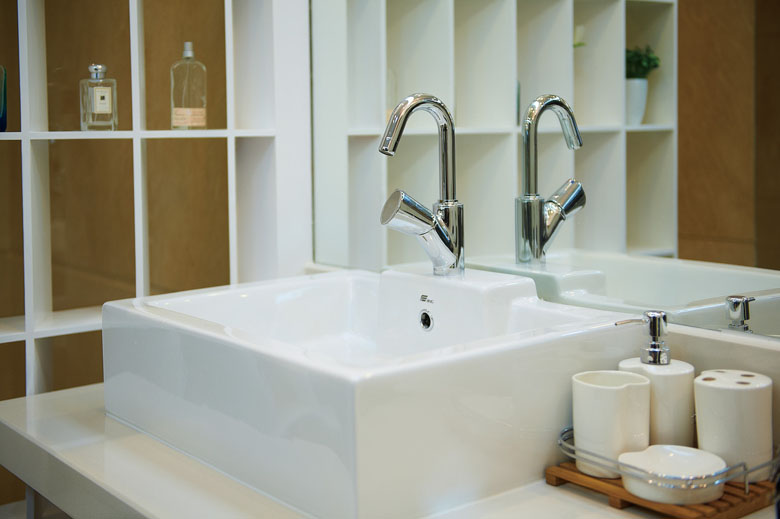 ���ݶȼ�ɽ�f�b��֮�F�����s�L